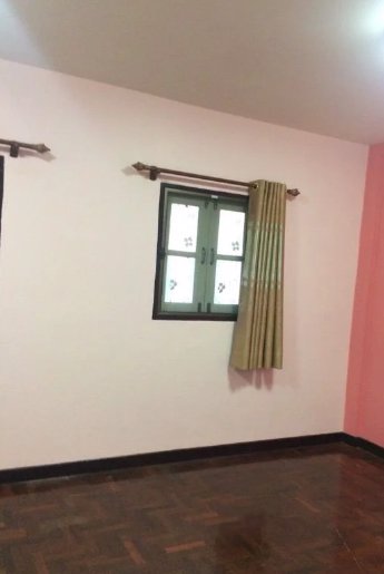 b326-ขายและให้เช่า-บ้านแฝด-2-ชั้น-หมู่บ้านวัฒนสุขเพลส-45-ตรว-หลังมุม-ซอยบางขุนนนท์29-3นอน-2น้ำ