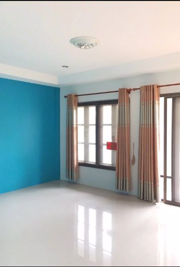 b326-ขายและให้เช่า-บ้านแฝด-2-ชั้น-หมู่บ้านวัฒนสุขเพลส-45-ตรว-หลังมุม-ซอยบางขุนนนท์29-3นอน-2น้ำ