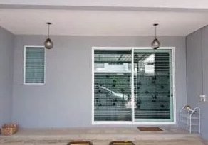 ให้เช่าทาวน์โฮม-3ชั้น-โครงการเดอะแพลนซิตี้-แจ้งวัฒนะ-เมืองทอง-บ้านสวย-เดินทางสะดวก-ใกล้ทางด่วน