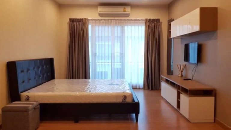 ให้เช่าทาวน์โฮม-3ชั้น-โครงการเดอะแพลนซิตี้-แจ้งวัฒนะ-เมืองทอง-บ้านสวย-เดินทางสะดวก-ใกล้ทางด่วน