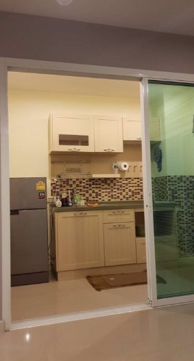 ให้เช่าทาวน์โฮม-3ชั้น-โครงการเดอะแพลนซิตี้-แจ้งวัฒนะ-เมืองทอง-บ้านสวย-เดินทางสะดวก-ใกล้ทางด่วน