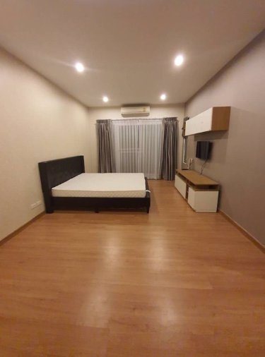 ให้เช่าทาวน์โฮม-3ชั้น-โครงการเดอะแพลนซิตี้-แจ้งวัฒนะ-เมืองทอง-บ้านสวย-เดินทางสะดวก-ใกล้ทางด่วน