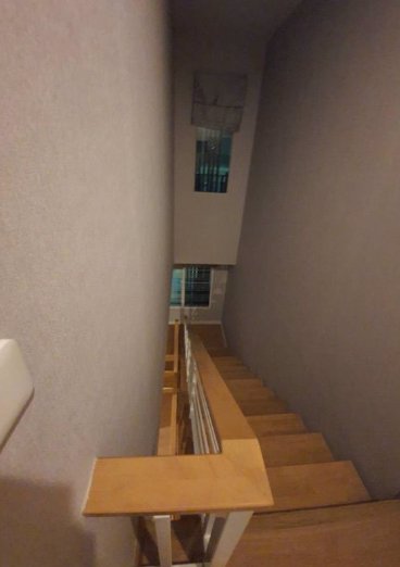 ให้เช่าทาวน์โฮม-3ชั้น-โครงการเดอะแพลนซิตี้-แจ้งวัฒนะ-เมืองทอง-บ้านสวย-เดินทางสะดวก-ใกล้ทางด่วน