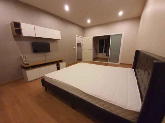 ให้เช่าทาวน์โฮม-3ชั้น-โครงการเดอะแพลนซิตี้-แจ้งวัฒนะ-เมืองทอง-บ้านสวย-เดินทางสะดวก-ใกล้ทางด่วน