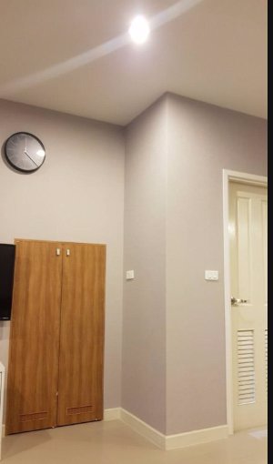 ให้เช่าทาวน์โฮม-3ชั้น-โครงการเดอะแพลนซิตี้-แจ้งวัฒนะ-เมืองทอง-บ้านสวย-เดินทางสะดวก-ใกล้ทางด่วน