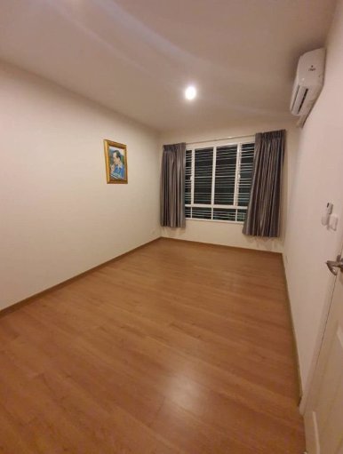 ให้เช่าทาวน์โฮม-3ชั้น-โครงการเดอะแพลนซิตี้-แจ้งวัฒนะ-เมืองทอง-บ้านสวย-เดินทางสะดวก-ใกล้ทางด่วน