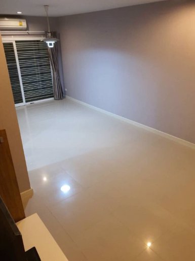 ให้เช่าทาวน์โฮม-3ชั้น-โครงการเดอะแพลนซิตี้-แจ้งวัฒนะ-เมืองทอง-บ้านสวย-เดินทางสะดวก-ใกล้ทางด่วน