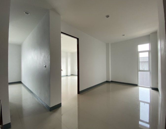 ขายและให้เช่าโรงงานและโกดังพร้อมออฟฟิส-3-ชั้น-สมุทรสาคร-มินิแฟคตอรี่-บางบอน-ซอยเบญจรงค์