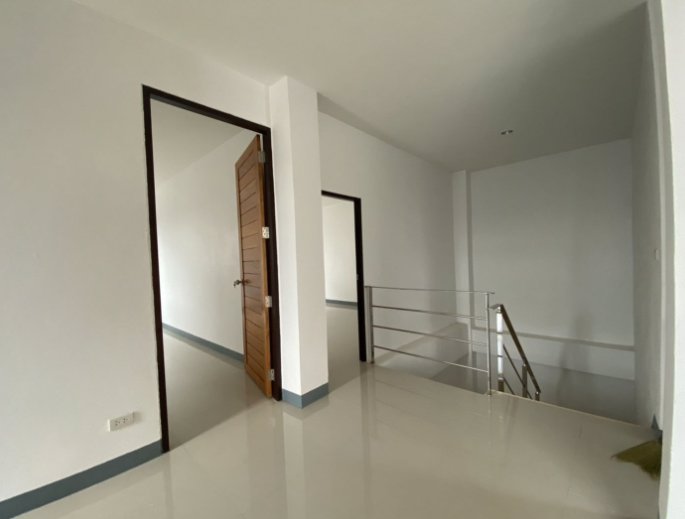 ขายและให้เช่าโรงงานและโกดังพร้อมออฟฟิส-3-ชั้น-สมุทรสาคร-มินิแฟคตอรี่-บางบอน-ซอยเบญจรงค์