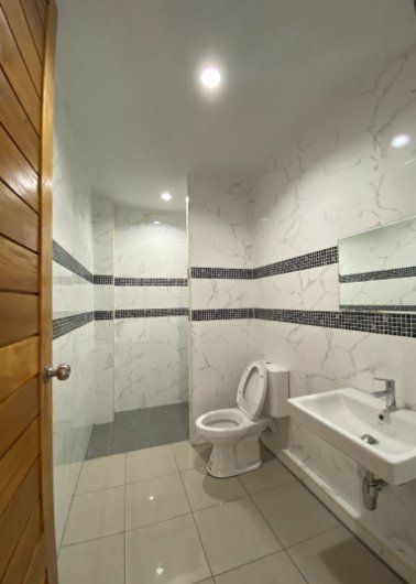 ขายและให้เช่าโรงงานและโกดังพร้อมออฟฟิส-3-ชั้น-สมุทรสาคร-มินิแฟคตอรี่-บางบอน-ซอยเบญจรงค์