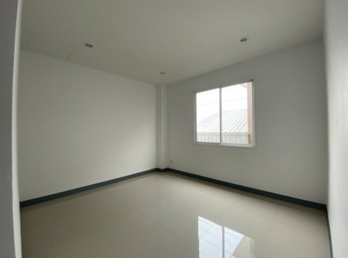 ขายและให้เช่าโรงงานและโกดังพร้อมออฟฟิส-3-ชั้น-สมุทรสาคร-มินิแฟคตอรี่-บางบอน-ซอยเบญจรงค์