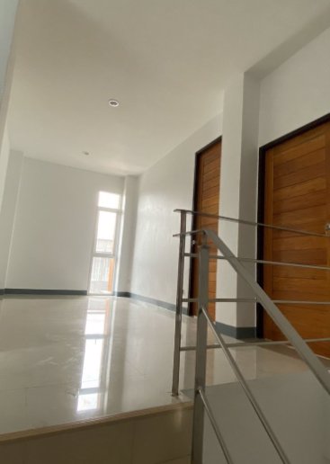 ขายและให้เช่าโรงงานและโกดังพร้อมออฟฟิส-3-ชั้น-สมุทรสาคร-มินิแฟคตอรี่-บางบอน-ซอยเบญจรงค์