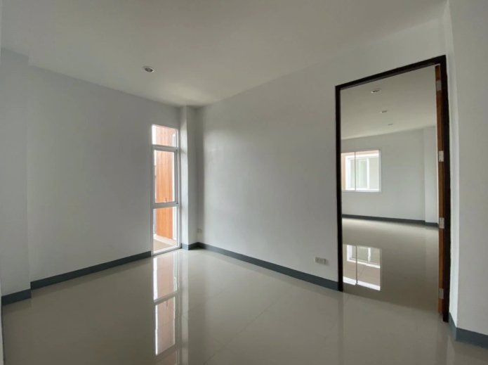 ขายและให้เช่าโรงงานและโกดังพร้อมออฟฟิส-3-ชั้น-สมุทรสาคร-มินิแฟคตอรี่-บางบอน-ซอยเบญจรงค์