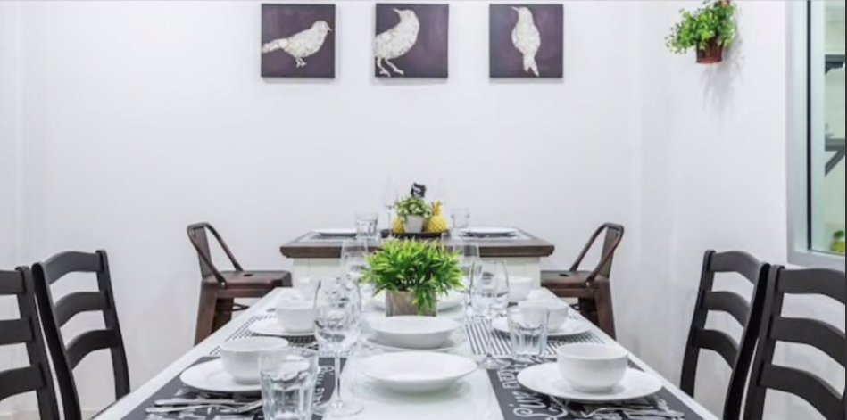 ให้เช่าบ้านทาวน์เฮ้าส์-3ชั้น-ใกล้-btsเอกมัย-ติดห้างบิ๊กซี-บ้านสวย-เหมาะพักอาศัย