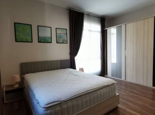 ให้เช่าบ้านเดี่ยว-2-ชั้น-โครงการมัณฑณา-อ่อนนุช-วงแหวน3-ใกล้เมกะ-บางนา-บ้านสวย-มีเฟอร์นิเจอร์-และเคร