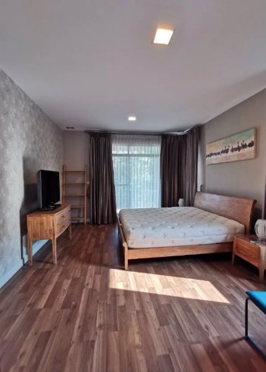 ให้เช่าบ้านเดี่ยว-2-ชั้น-โครงการมัณฑณา-อ่อนนุช-วงแหวน3-ใกล้เมกะ-บางนา-บ้านสวย-มีเฟอร์นิเจอร์-และเคร