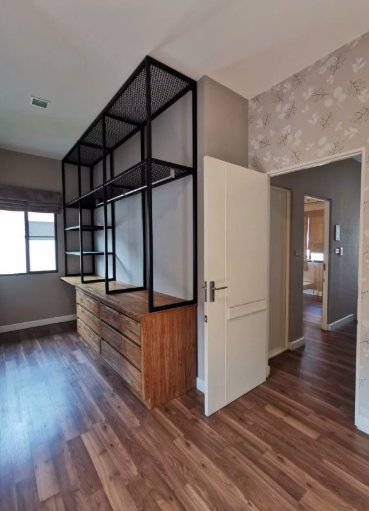 ให้เช่าบ้านเดี่ยว-2-ชั้น-โครงการมัณฑณา-อ่อนนุช-วงแหวน3-ใกล้เมกะ-บางนา-บ้านสวย-มีเฟอร์นิเจอร์-และเคร