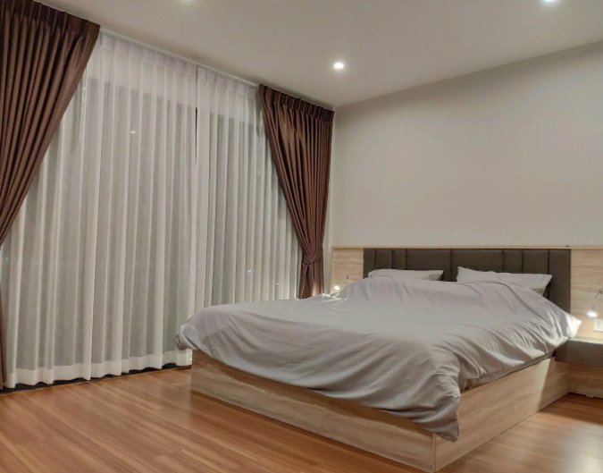 ให้เช่าทาว์นโฮม-3-ชั้น-โครงการศุภาลัย-เอสเซ้นส์-ซอยลาดพร้าว-107-บ้านสวย-มีเฟอร์นิเจอร์