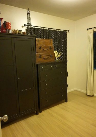 ให้เช่าทาวน์โฮม-2-ชั้นโครงการวิลเลต-ทาวน์โฮม-กาญจนาภิเษก-หลังมุม-พร้อมเฟอร์-เนื้อที่-35-ตรว