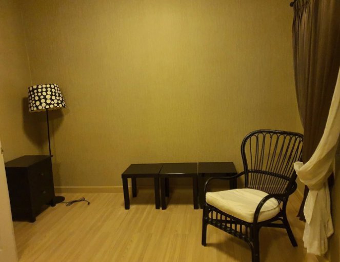 ให้เช่าทาวน์โฮม-2-ชั้นโครงการวิลเลต-ทาวน์โฮม-กาญจนาภิเษก-หลังมุม-พร้อมเฟอร์-เนื้อที่-35-ตรว