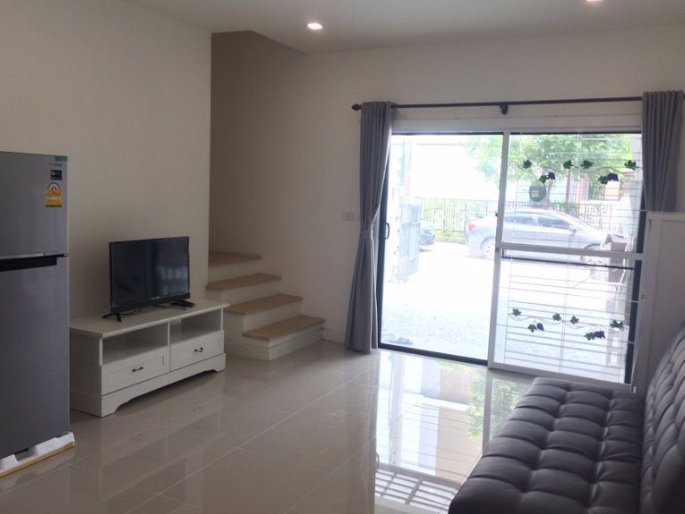 ให้เช่าทาวน์โฮม-3-ชั้น-โครงการพาทิโอ-งามวงศ์วาน-43-บ้านสวยเฟอร์ครบ-ใกล้เดอะมอลล์-งามวงศ์วาน-มธุรกิจ