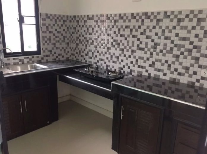 ให้เช่าทาวน์โฮม-3-ชั้น-โครงการพาทิโอ-งามวงศ์วาน-43-บ้านสวยเฟอร์ครบ-ใกล้เดอะมอลล์-งามวงศ์วาน-มธุรกิจ