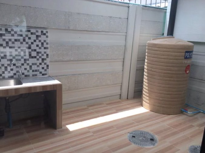 ให้เช่าทาวน์โฮม-3-ชั้น-โครงการพาทิโอ-งามวงศ์วาน-43-บ้านสวยเฟอร์ครบ-ใกล้เดอะมอลล์-งามวงศ์วาน-มธุรกิจ