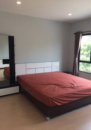 ให้เช่าทาวน์โฮม-3-ชั้น-โครงการพาทิโอ-งามวงศ์วาน-43-บ้านสวยเฟอร์ครบ-ใกล้เดอะมอลล์-งามวงศ์วาน-มธุรกิจ