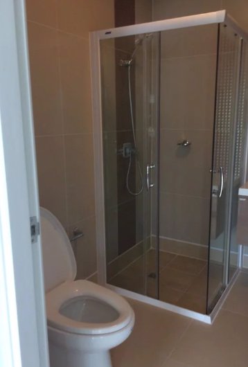 ให้เช่าทาวน์โฮม-3-ชั้น-โครงการพาทิโอ-งามวงศ์วาน-43-บ้านสวยเฟอร์ครบ-ใกล้เดอะมอลล์-งามวงศ์วาน-มธุรกิจ