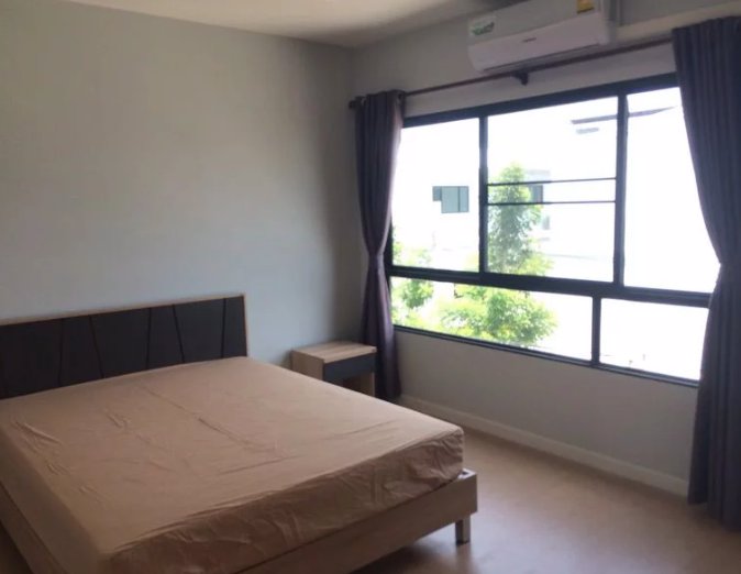 ให้เช่าทาวน์โฮม-3-ชั้น-โครงการพาทิโอ-งามวงศ์วาน-43-บ้านสวยเฟอร์ครบ-ใกล้เดอะมอลล์-งามวงศ์วาน-มธุรกิจ