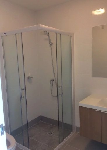 ให้เช่าทาวน์โฮม-3-ชั้น-โครงการพาทิโอ-งามวงศ์วาน-43-บ้านสวยเฟอร์ครบ-ใกล้เดอะมอลล์-งามวงศ์วาน-มธุรกิจ