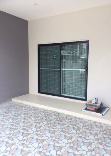 ให้เช่าทาวน์โฮม-3-ชั้น-โครงการพาทิโอ-งามวงศ์วาน-43-บ้านสวยเฟอร์ครบ-ใกล้เดอะมอลล์-งามวงศ์วาน-มธุรกิจ