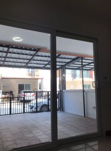 ให้เช่าทาวน์โฮม-3-ชั้น-โครงการ-เดอะทรัสต์-เกษตรนวมินทร์-นวลจันทร์-มีเฟอร์นิเจอร์