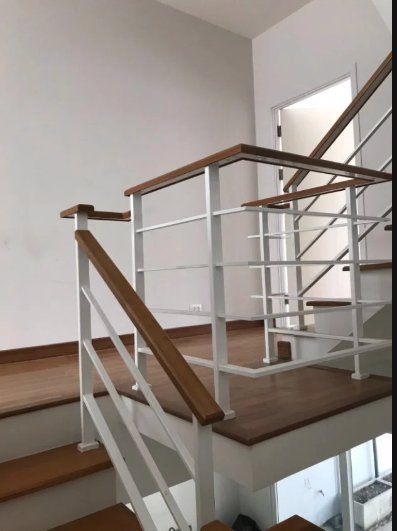 ให้เช่าทาวน์โฮม-3-ชั้น-โครงการ-เดอะทรัสต์-เกษตรนวมินทร์-นวลจันทร์-มีเฟอร์นิเจอร์