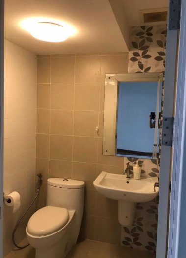 ให้เช่าทาวน์โฮม-3-ชั้น-โครงการ-เดอะทรัสต์-เกษตรนวมินทร์-นวลจันทร์-มีเฟอร์นิเจอร์