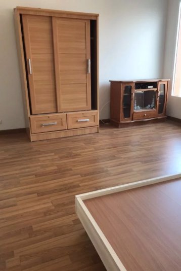 ให้เช่าทาวน์โฮม-3-ชั้น-โครงการ-เดอะทรัสต์-เกษตรนวมินทร์-นวลจันทร์-มีเฟอร์นิเจอร์