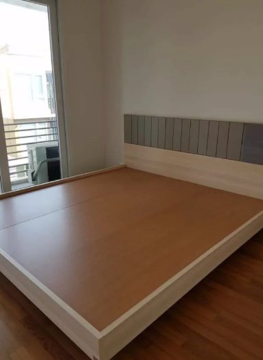 ให้เช่าทาวน์โฮม-3-ชั้น-โครงการ-เดอะทรัสต์-เกษตรนวมินทร์-นวลจันทร์-มีเฟอร์นิเจอร์