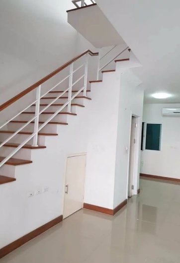 ให้เช่าทาวน์โฮม-3-ชั้น-โครงการ-เดอะทรัสต์-เกษตรนวมินทร์-นวลจันทร์-มีเฟอร์นิเจอร์