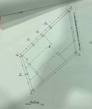 ขายและให้เช่า-โกดัง-พร้อมสำนักงาน-2-ชั้น-มีบ้านพักคนงาน-เนื้อที่-700-ตรว-ถนนเลียบมอเตอร์เวย์7