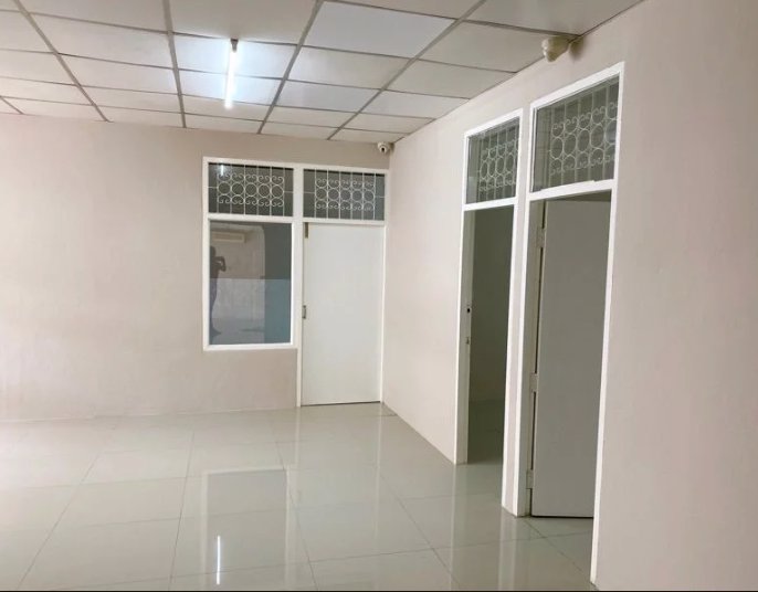 ให้เช่าบ้านชั้นเดียว-50-ตรว-ซอยนาคนิวาส-27-ทำเลดี-ย่านเลียบด่วยรามอินทรา-โชคชัยสี่-เหมาะทำออฟฟิศ