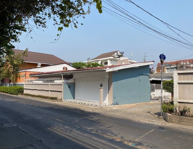 ให้เช่าบ้านชั้นเดียว-50-ตรว-ซอยนาคนิวาส-27-ทำเลดี-ย่านเลียบด่วยรามอินทรา-โชคชัยสี่-เหมาะทำออฟฟิศ