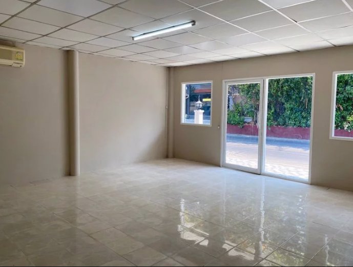 ให้เช่าบ้านชั้นเดียว-50-ตรว-ซอยนาคนิวาส-27-ทำเลดี-ย่านเลียบด่วยรามอินทรา-โชคชัยสี่-เหมาะทำออฟฟิศ