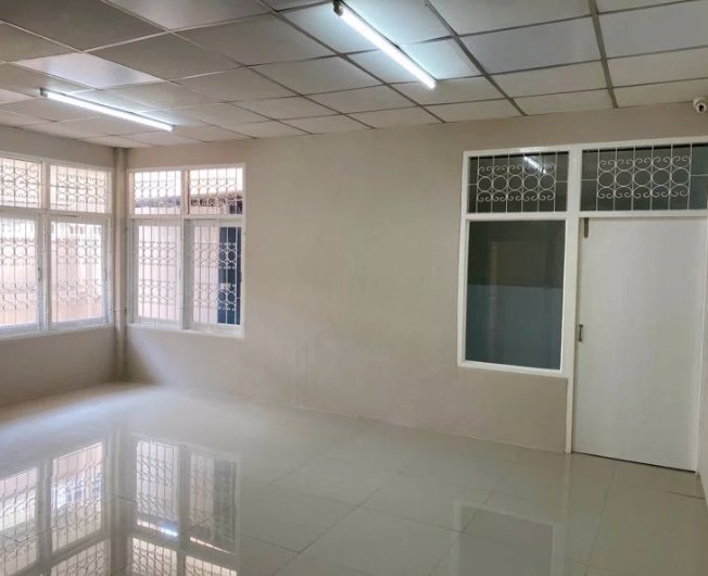 ให้เช่าบ้านชั้นเดียว-50-ตรว-ซอยนาคนิวาส-27-ทำเลดี-ย่านเลียบด่วยรามอินทรา-โชคชัยสี่-เหมาะทำออฟฟิศ