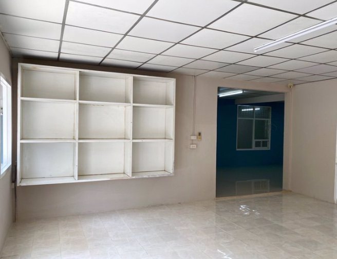 ให้เช่าบ้านชั้นเดียว-50-ตรว-ซอยนาคนิวาส-27-ทำเลดี-ย่านเลียบด่วยรามอินทรา-โชคชัยสี่-เหมาะทำออฟฟิศ