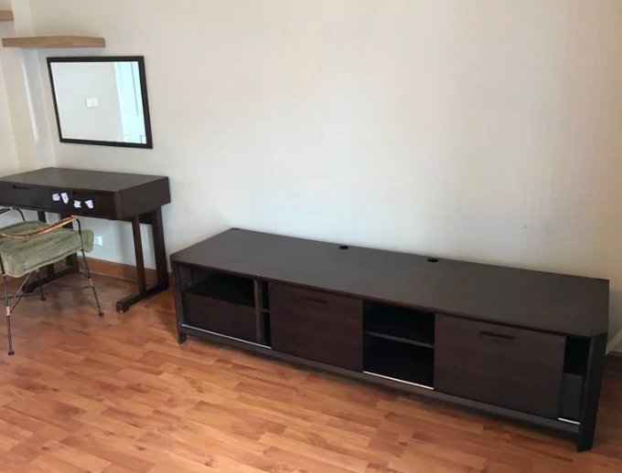 ให้เช่า-ทาวน์โฮม-3-ชั้น-หลังมุม-หมู่บ้านคาซ่าซิตี้นวลจันทร์-บ้านสวย-เฟอมร์ครบ