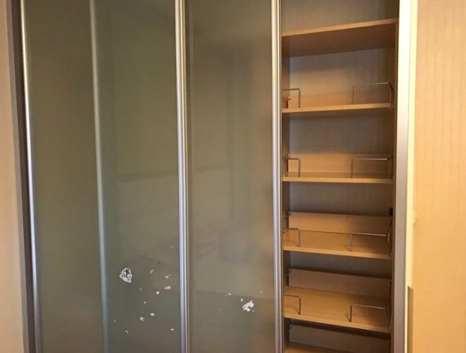 ให้เช่า-ทาวน์โฮม-3-ชั้น-หลังมุม-หมู่บ้านคาซ่าซิตี้นวลจันทร์-บ้านสวย-เฟอมร์ครบ