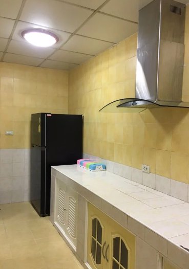 b343-ให้เช่าบ้านเดี่ยว-2-ชั้น-ซอยประชาอุทิศ-3-ใกล้-mrt-ห้วยขวาง-ทำเลดี-ย่านห้วยขวาง-เดินทางสะดวก