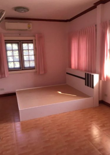 b343-ให้เช่าบ้านเดี่ยว-2-ชั้น-ซอยประชาอุทิศ-3-ใกล้-mrt-ห้วยขวาง-ทำเลดี-ย่านห้วยขวาง-เดินทางสะดวก