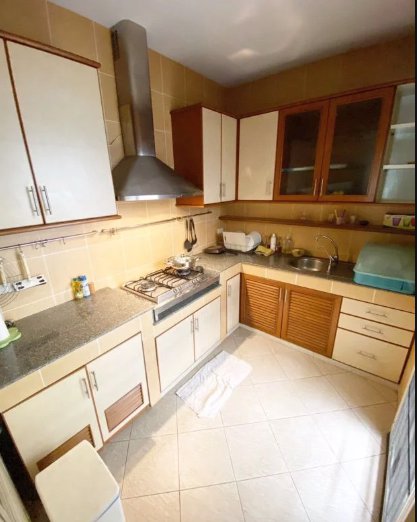 b344-ให้เช่าบ้านเดี่ยว-2-ชั้น-หมู่บ้านปริญสิริ-นวลจันทร์-บ้านสวยน่าอยู่-มีเฟอร์นิเจอร์-เดินทางสะดวก