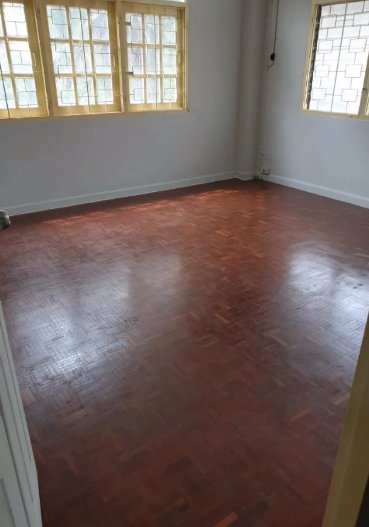 b348-ให้เช่าตึกแถว-3-ชั้น-ซอยหัวหมาก-32-หรือ-ซอยรามคำแหง-24-5-เพิ่งรีโนเวท-เหมาะอาศัย-ทำธุรกิจ